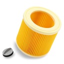 Filter pre Karcher WD3 WD3 Premium