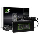 Nabíjačka 170W pre Lenovo 20V 8,5A Slim Tip