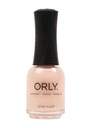 ORLY Cyber ​​​​Peach vegánsky lak na nechty 11 ml