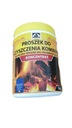 KOMÍNOVÝ PRÁŠOK NA ODSTRAŇOVANIE dechtov ODMERA 1 KG