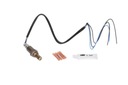 SONDA DENSO DOX-0106
