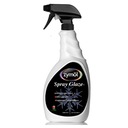 Autovosk Zymol Spray Glaze pre rýchly lesk