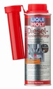 Doplnok Common Rail 2185 LQM