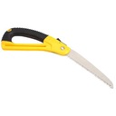 FOX TAIL ODBOROVÁ PÍLA SKLADACÍ 3D ZUB 180MM