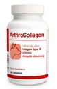 Dolfos ArthroCollagen 90 tabliet Kĺbová chrupavka