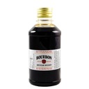 ESSENCE OF STRANDS BOURBON WHISKEY TOUCH 250ml