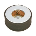 DIESELOVÝ FILTER YANMAR KIPOR KAMA 170F 178F L40 L70