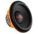 Subwoofer Sp Audio SP12C 30CM/12