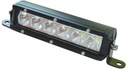 Pracovná lampa LED PANEL OFF ROAD HALOGEN 12V 24V