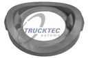 13.02.070 TRUCTEK MERCEDES OM601 OM602 6012340244