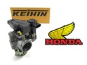 Vstrekovanie škrtiacej klapky KEIHIN HONDA PCX 150 15-18r