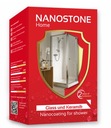 Impregnácia do sprchového kúta Nanostone 100 ml