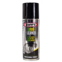 WYNNS Turbo Cleaner Spray 200ml - na čistenie turba