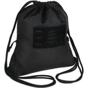 BAG Batoh Transport BAG HEXTAC Black