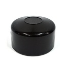 Uzáver, uzáver, strieška na potrubie, profil 42 mm, 50 ks