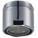 Neoperl TT HoneyComb PCA perlátor 3,8 l/min M18x1