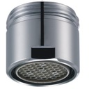 Neoperl TT HoneyComb PCA perlátor 3,8 l/min M18x1