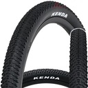 KENDA K1153 BIKE PNEU 27,5x2,10 FAST CUBE