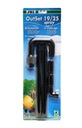 JBL OUTSET SPRAY 19/25 E1901 DAŽĎOVÁ SPRCHA