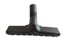 Podlahová hubica 260 mm pre sériu Karcher WD3 SE A MV3 WD