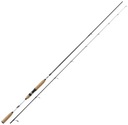 Mitchell Epic Spinn 2,70m 1-8g Pstruhový prút