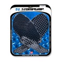 KRYTY NÁDRŽÍ STOMPGRIP | YAMAHA YZF R3 2019/...
