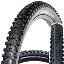 KENDA NEVEGAL K1010 BIKE PNEUMATIKY 26 x 2,10 TERÉN