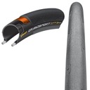 Skladacia pneumatika CONTINENTAL Grand Sport Race 700x28