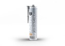 ADEFIX PLUS 290 ml LEPIDLO NA ZADRENÉ KĹBY NMC