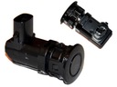PDC REVERZNÝ SENZOR K6021-GS1D-67UC1A MAZDA 6