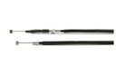 KÁBLO SPOJKY PRE YAMAHA WRF 250 01-14 YZF 250 01-