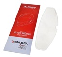 Pinlock prilby LS2 FF320 FF353 FF390 FF397 originál