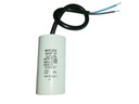 Kondenzátor 5uF +/- 10% MIFLEX MKSP-5P Motor