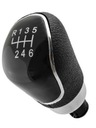 RADIACA RUKA 6-G FORD C-Max II (2010-2013)