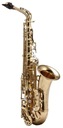 alt saxofón Keilwerth SKY