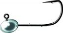 MUSTAD Micro hák Jig Head 1 | 4g 20ks