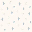 Tapeta Cacti ND21113 Sweet Dreams noukies fleece