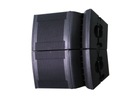 LINE ARRAY LAV STĹP