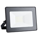 Halogénová lampa LED reflektor SMD 30W 2400lm 4000K