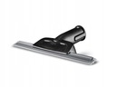 Hubica na čistenie okien pre parné čističe Karcher SC | 2 863-025,0