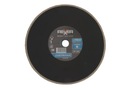 Diamantový kotúč 350 x 25,4 mm