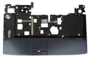NOVÉ VRCHNÉ PLÁŠŤ ACER ASPIRE 8930 8930G