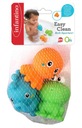 Infantino kúpacie zvieratá psíci 305088