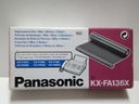 PANASONIC FILM KX-FA136 KX-F1010 FP250 280 ORG FV