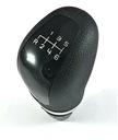 RADIACA RUKA 6 Radenie MERCEDES ML-Class W163