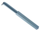 Nôž sústružnícky ISO 11 2020 NNWc 20X20 P20 HÁK ISO 11R 20mm