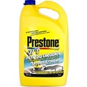 PRESTON -37 READY CHLADIČ TEKUTINY 4L