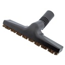 VYSÁVACIA KEFA PRE KARCHER WD2 WD3 WD4 WD5 MV SE A