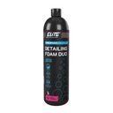 ProElite Detailing Foam Duo 1l Aktívna pena