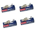 Zapaľovacie sviečky KPL Denso SUZUKI TL 1000 R 98-03